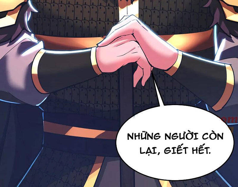 Đại Tần: Ta Con Trai Tần Thủy Hoàng Giết Địch Thăng Cấp Thành Thần Chapter 178 - 9