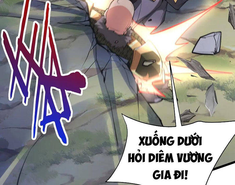 Đại Tần: Ta Con Trai Tần Thủy Hoàng Giết Địch Thăng Cấp Thành Thần Chapter 178 - 82