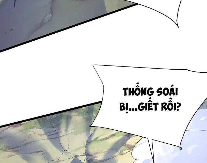 Đại Tần: Ta Con Trai Tần Thủy Hoàng Giết Địch Thăng Cấp Thành Thần Chapter 178 - 83