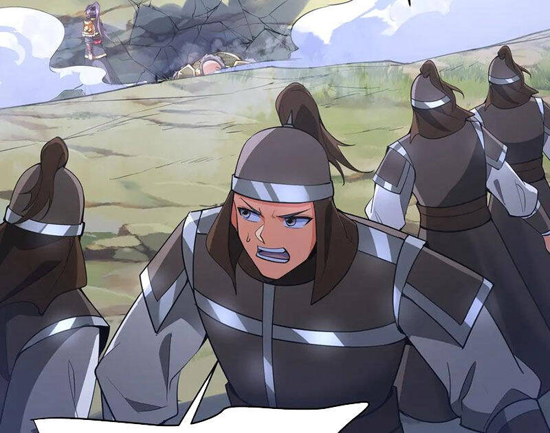 Đại Tần: Ta Con Trai Tần Thủy Hoàng Giết Địch Thăng Cấp Thành Thần Chapter 178 - 84