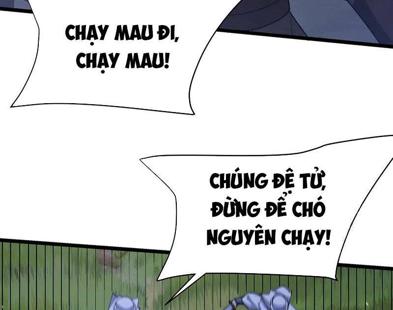 Đại Tần: Ta Con Trai Tần Thủy Hoàng Giết Địch Thăng Cấp Thành Thần Chapter 178 - 85