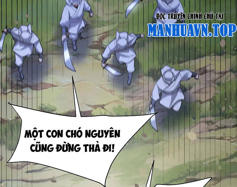 Đại Tần: Ta Con Trai Tần Thủy Hoàng Giết Địch Thăng Cấp Thành Thần Chapter 178 - 86