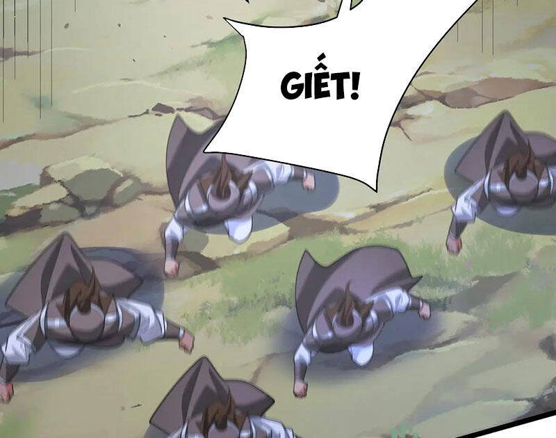 Đại Tần: Ta Con Trai Tần Thủy Hoàng Giết Địch Thăng Cấp Thành Thần Chapter 178 - 87