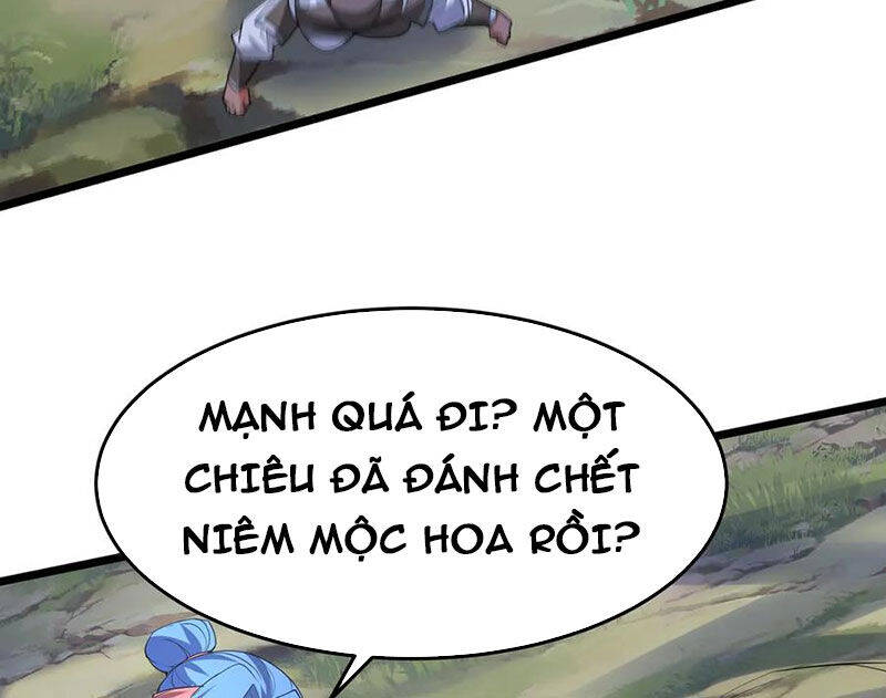 Đại Tần: Ta Con Trai Tần Thủy Hoàng Giết Địch Thăng Cấp Thành Thần Chapter 178 - 88