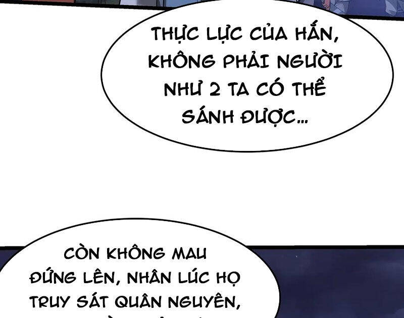 Đại Tần: Ta Con Trai Tần Thủy Hoàng Giết Địch Thăng Cấp Thành Thần Chapter 178 - 90