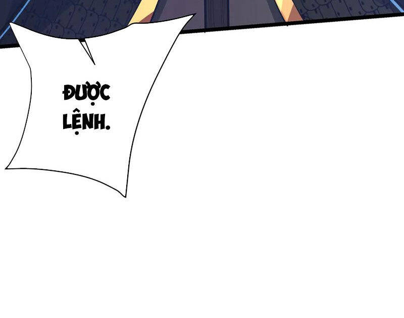 Đại Tần: Ta Con Trai Tần Thủy Hoàng Giết Địch Thăng Cấp Thành Thần Chapter 178 - 10