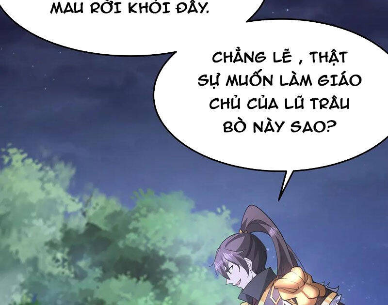 Đại Tần: Ta Con Trai Tần Thủy Hoàng Giết Địch Thăng Cấp Thành Thần Chapter 178 - 91