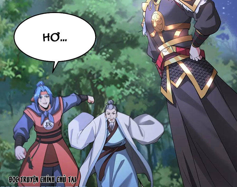 Đại Tần: Ta Con Trai Tần Thủy Hoàng Giết Địch Thăng Cấp Thành Thần Chapter 178 - 92