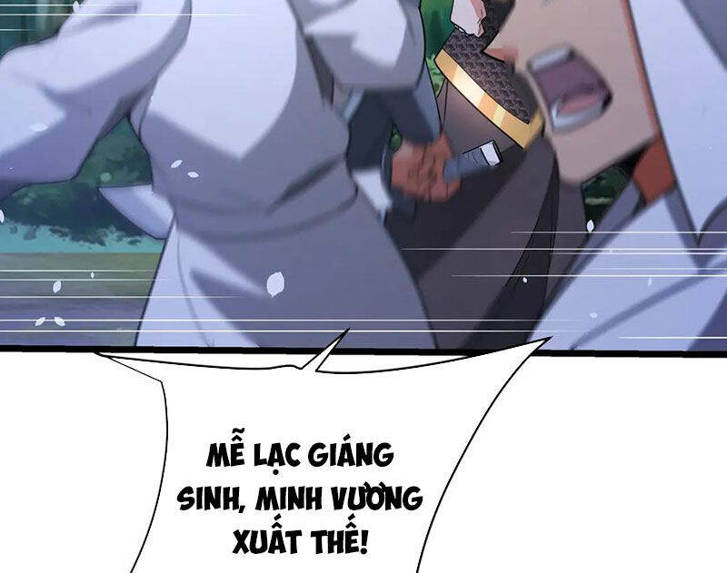 Đại Tần: Ta Con Trai Tần Thủy Hoàng Giết Địch Thăng Cấp Thành Thần Chapter 178 - 95