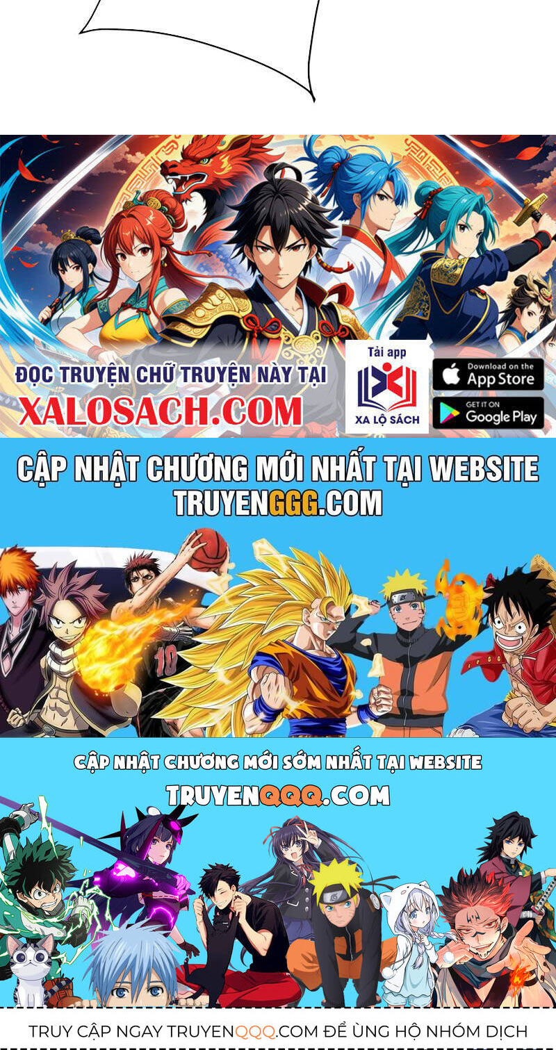 Đại Tần: Ta Con Trai Tần Thủy Hoàng Giết Địch Thăng Cấp Thành Thần Chapter 178 - 96