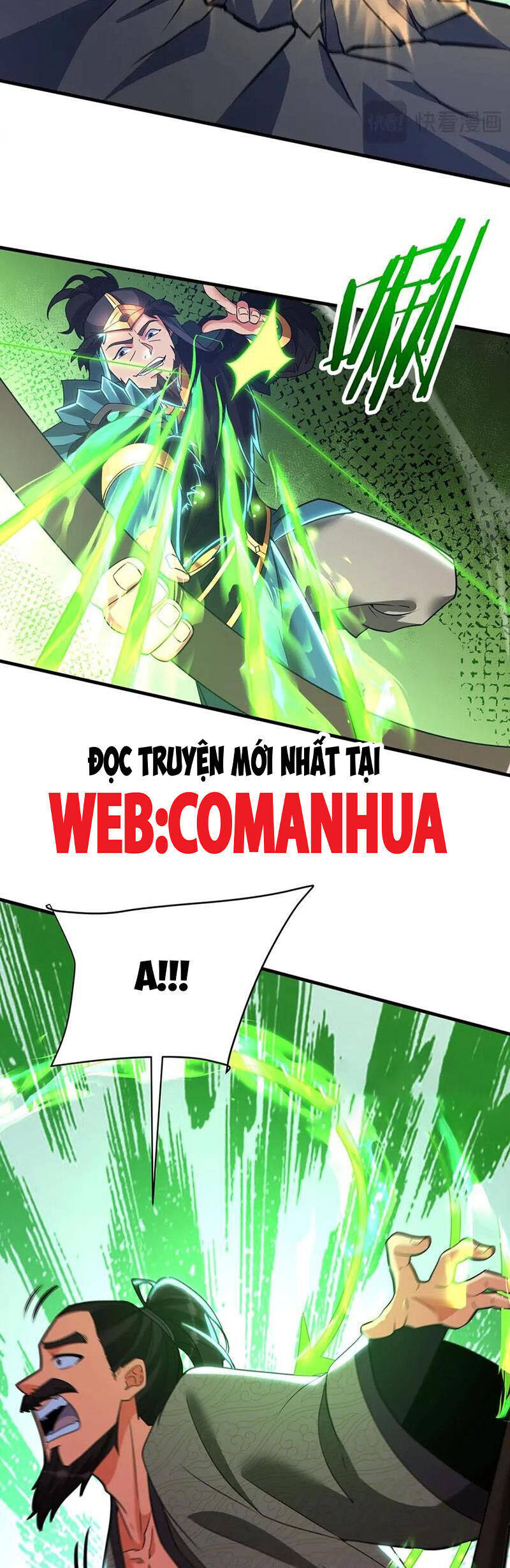 Đại Tần: Ta Con Trai Tần Thủy Hoàng Giết Địch Thăng Cấp Thành Thần Chapter 179 - 22