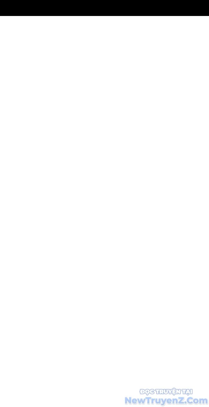 Đại Tần: Ta Con Trai Tần Thủy Hoàng Giết Địch Thăng Cấp Thành Thần Chapter 207 - 2