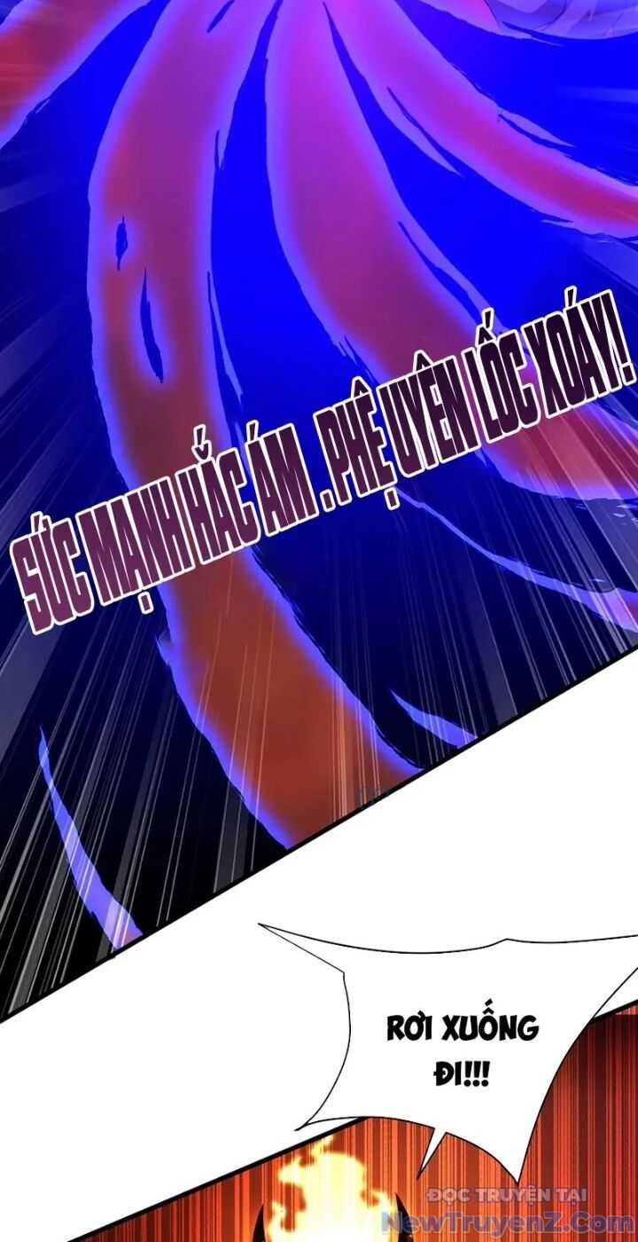 Đại Tần: Ta Con Trai Tần Thủy Hoàng Giết Địch Thăng Cấp Thành Thần Chapter 207 - 12