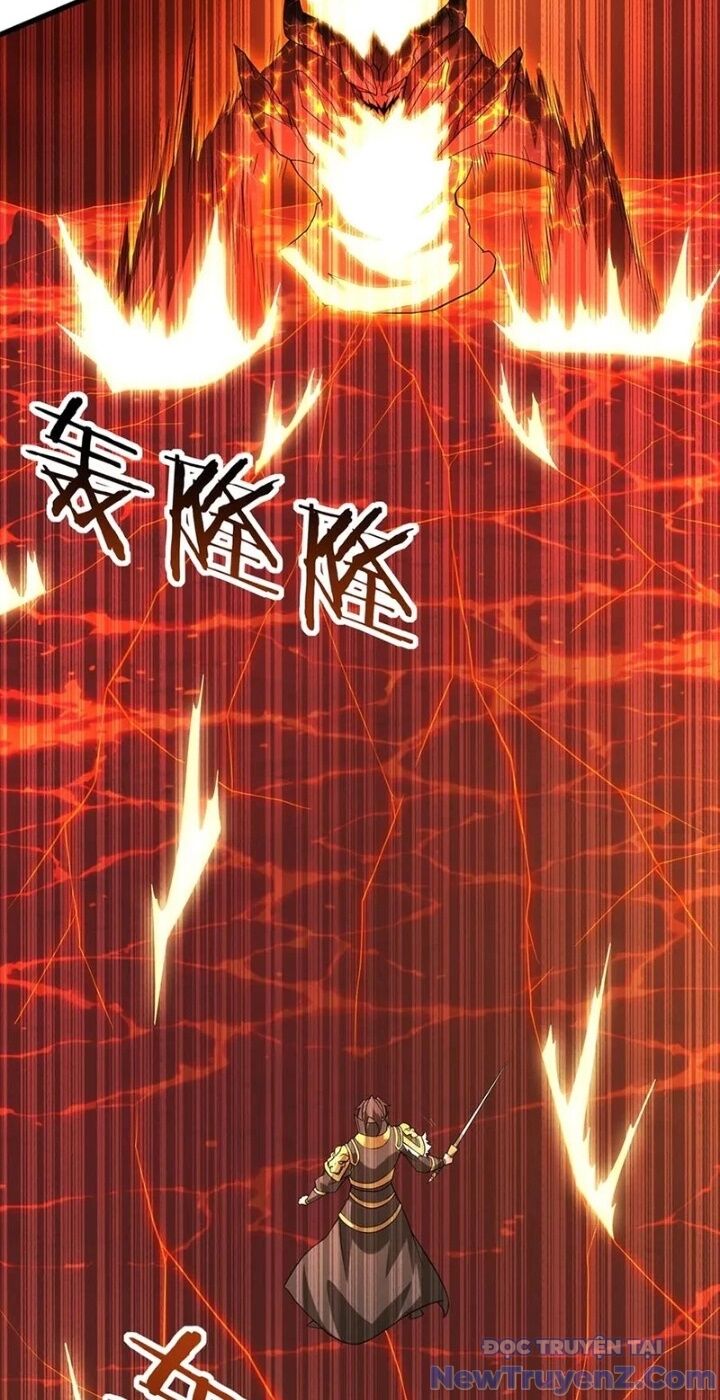 Đại Tần: Ta Con Trai Tần Thủy Hoàng Giết Địch Thăng Cấp Thành Thần Chapter 207 - 13