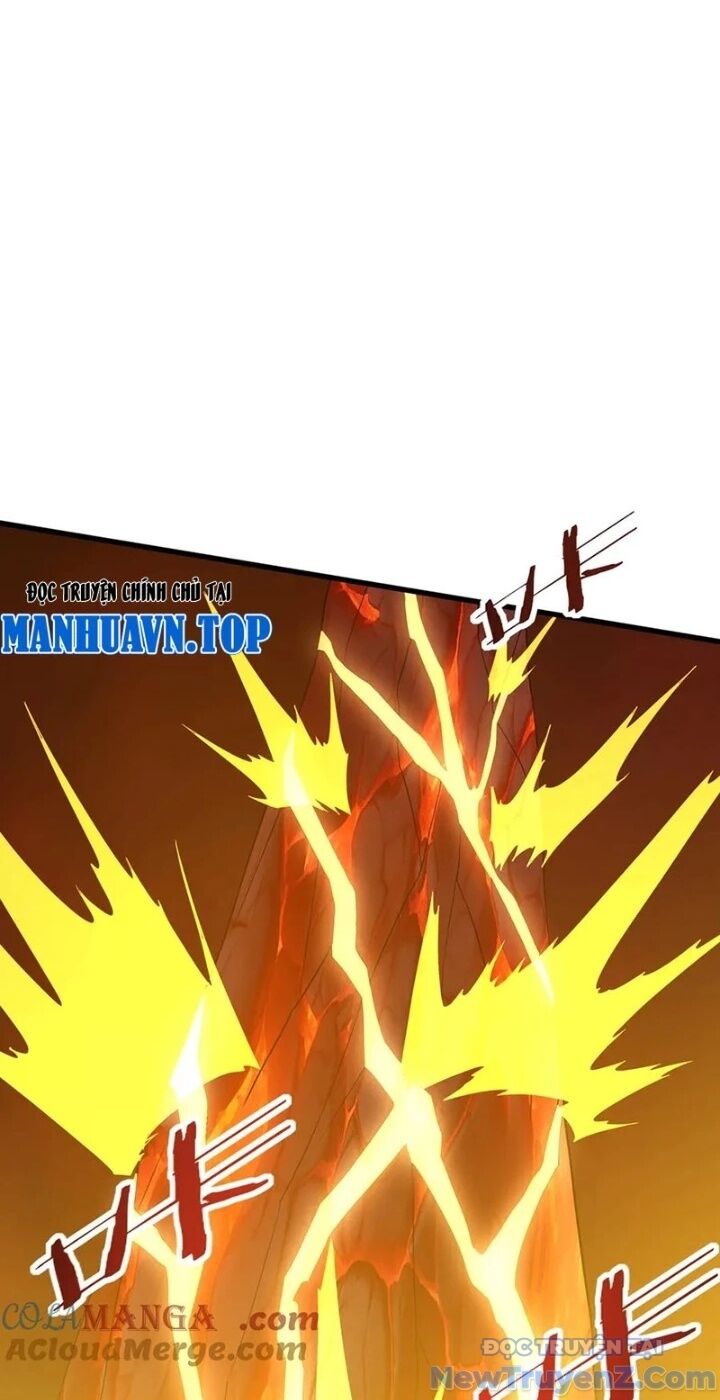 Đại Tần: Ta Con Trai Tần Thủy Hoàng Giết Địch Thăng Cấp Thành Thần Chapter 207 - 18