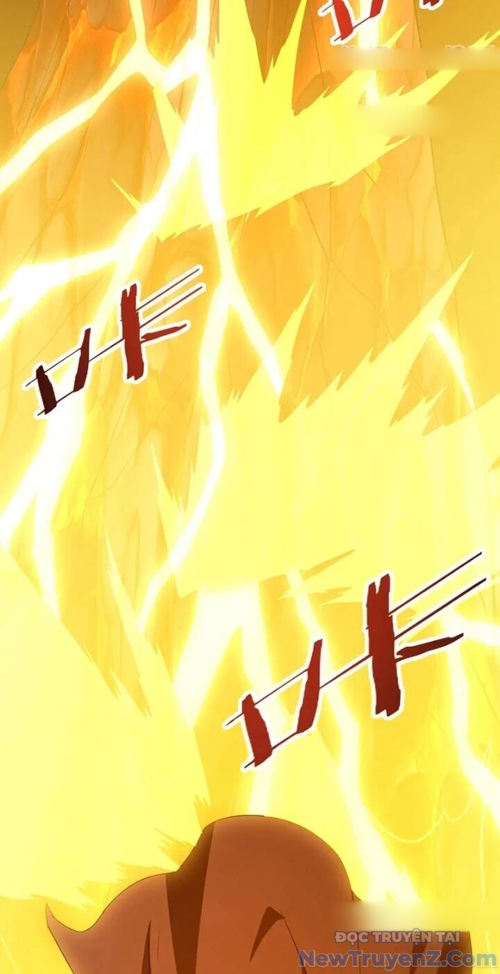 Đại Tần: Ta Con Trai Tần Thủy Hoàng Giết Địch Thăng Cấp Thành Thần Chapter 207 - 19