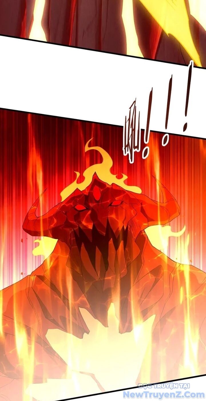 Đại Tần: Ta Con Trai Tần Thủy Hoàng Giết Địch Thăng Cấp Thành Thần Chapter 207 - 21