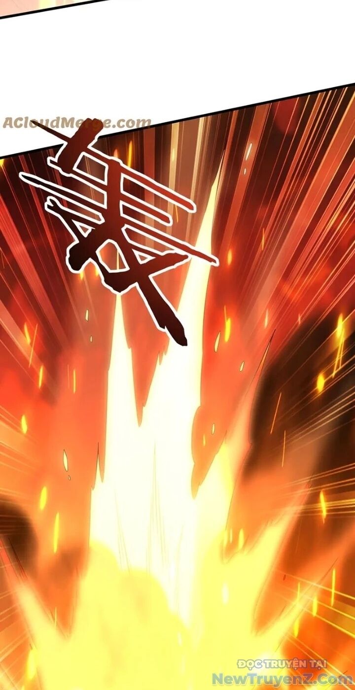 Đại Tần: Ta Con Trai Tần Thủy Hoàng Giết Địch Thăng Cấp Thành Thần Chapter 207 - 22