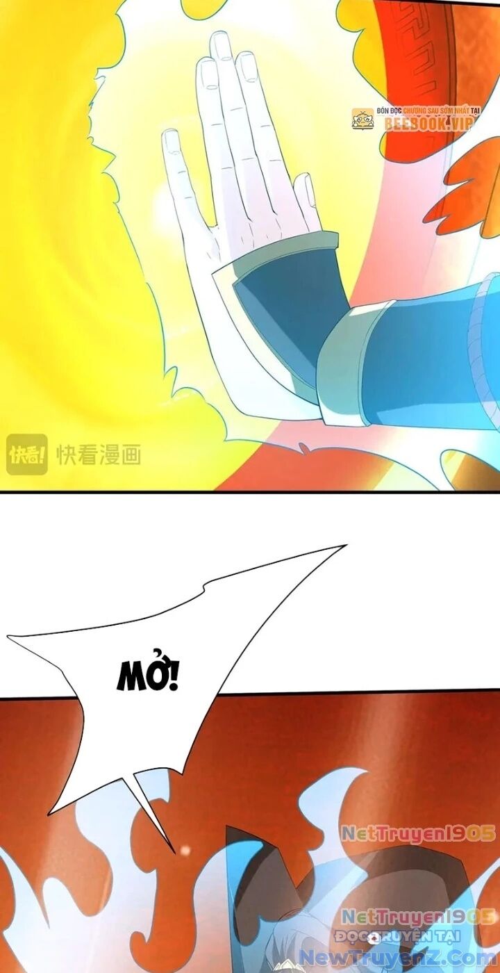 Đại Tần: Ta Con Trai Tần Thủy Hoàng Giết Địch Thăng Cấp Thành Thần Chapter 207 - 27