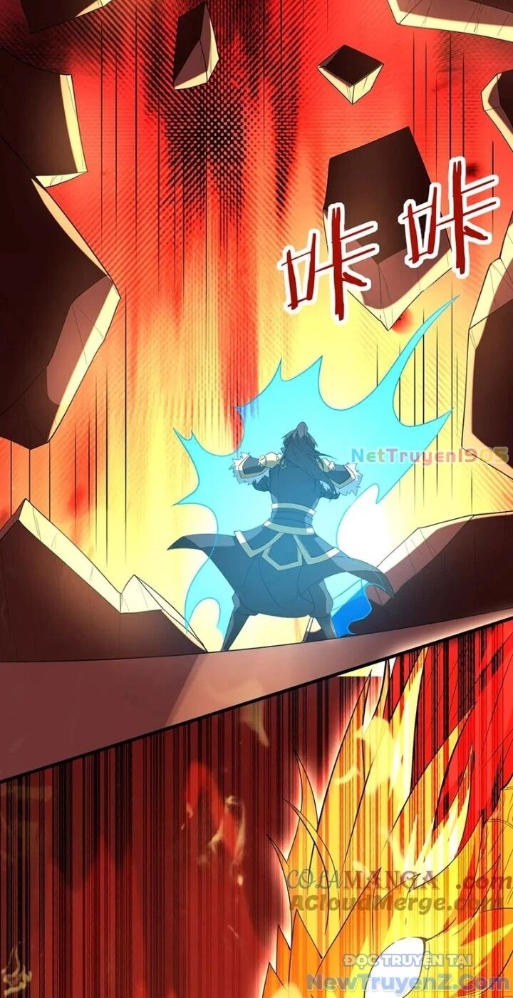 Đại Tần: Ta Con Trai Tần Thủy Hoàng Giết Địch Thăng Cấp Thành Thần Chapter 207 - 29