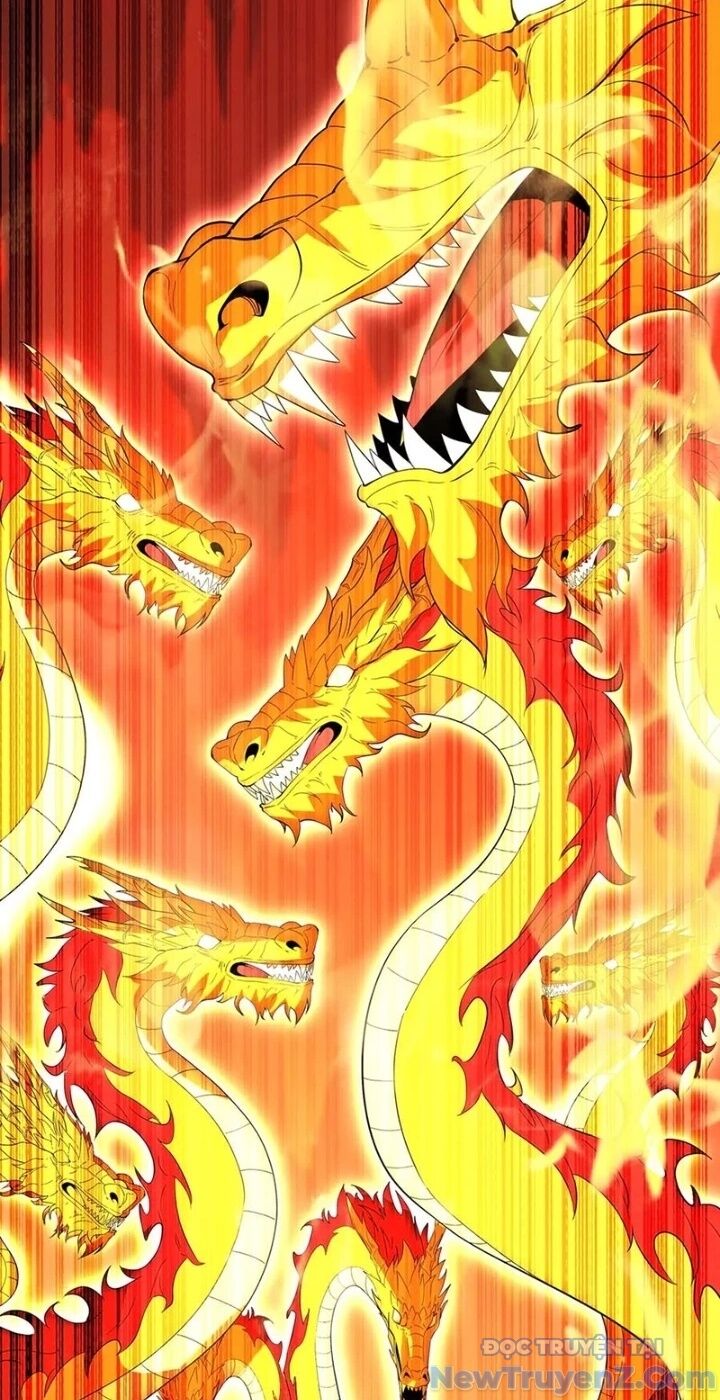 Đại Tần: Ta Con Trai Tần Thủy Hoàng Giết Địch Thăng Cấp Thành Thần Chapter 207 - 30