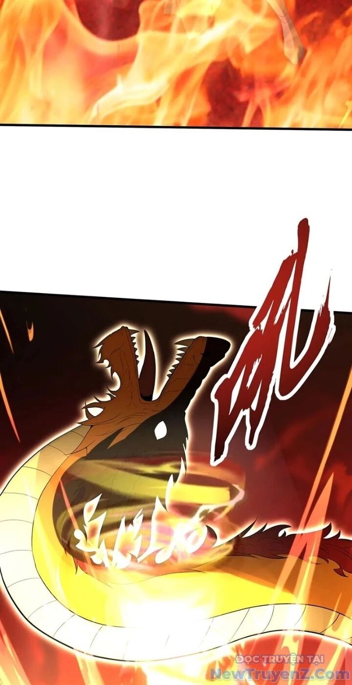 Đại Tần: Ta Con Trai Tần Thủy Hoàng Giết Địch Thăng Cấp Thành Thần Chapter 207 - 33