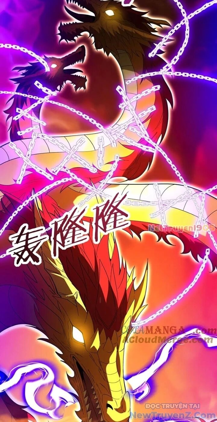 Đại Tần: Ta Con Trai Tần Thủy Hoàng Giết Địch Thăng Cấp Thành Thần Chapter 207 - 37