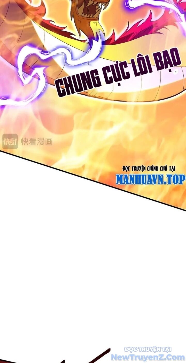 Đại Tần: Ta Con Trai Tần Thủy Hoàng Giết Địch Thăng Cấp Thành Thần Chapter 207 - 38