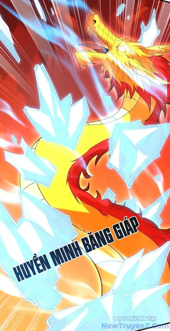 Đại Tần: Ta Con Trai Tần Thủy Hoàng Giết Địch Thăng Cấp Thành Thần Chapter 207 - 42