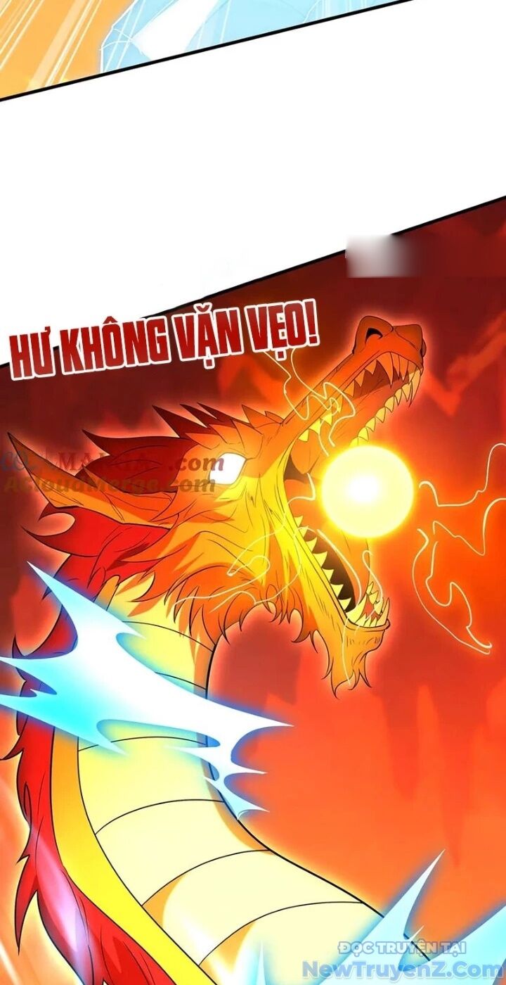 Đại Tần: Ta Con Trai Tần Thủy Hoàng Giết Địch Thăng Cấp Thành Thần Chapter 207 - 43