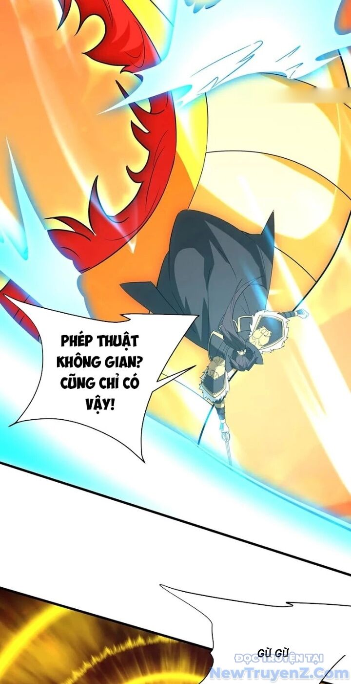 Đại Tần: Ta Con Trai Tần Thủy Hoàng Giết Địch Thăng Cấp Thành Thần Chapter 207 - 44