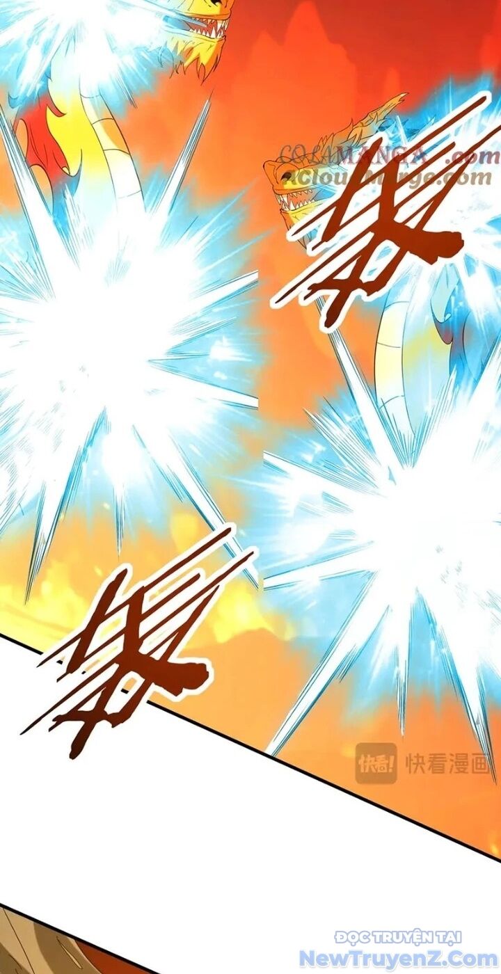 Đại Tần: Ta Con Trai Tần Thủy Hoàng Giết Địch Thăng Cấp Thành Thần Chapter 207 - 48