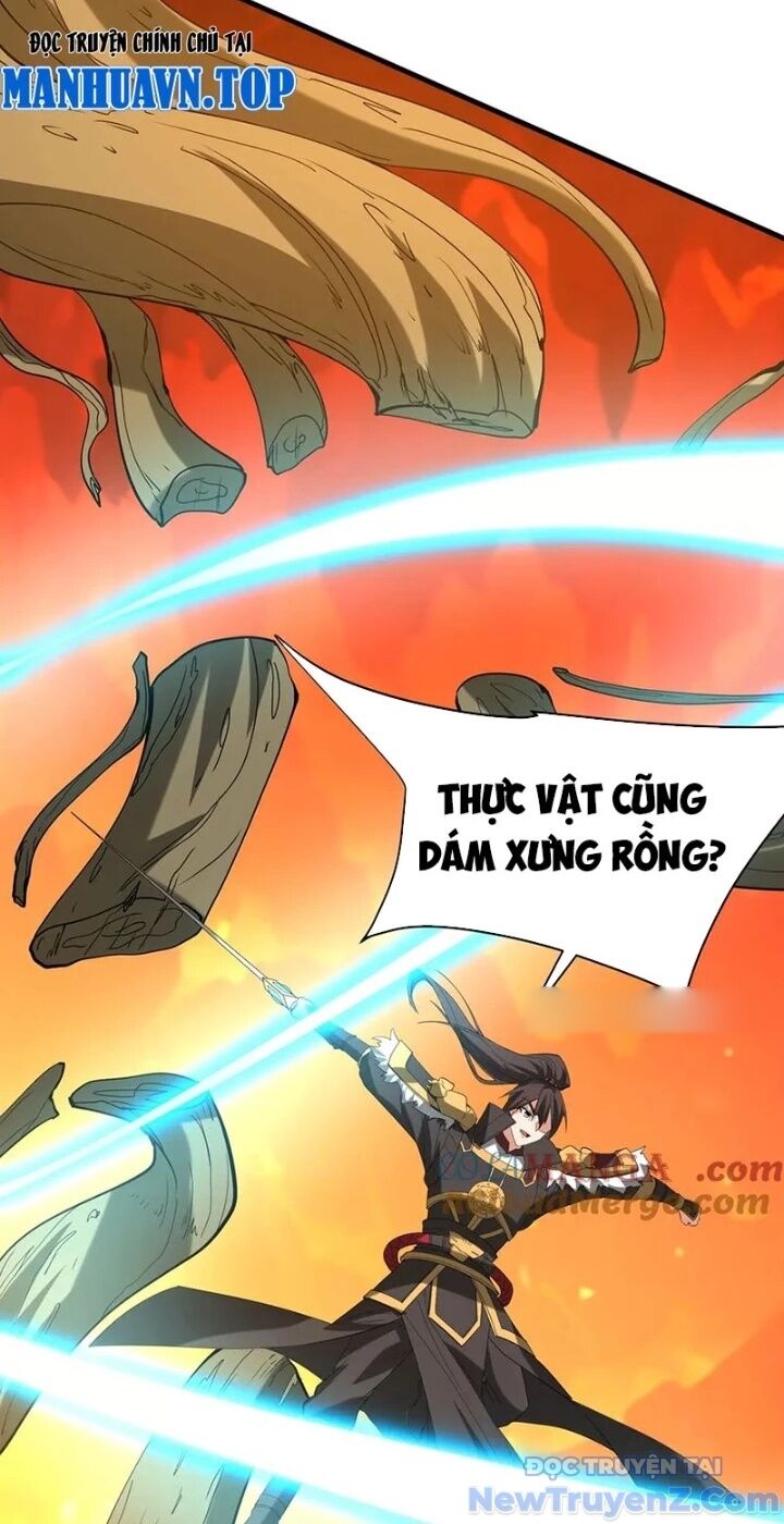 Đại Tần: Ta Con Trai Tần Thủy Hoàng Giết Địch Thăng Cấp Thành Thần Chapter 207 - 49