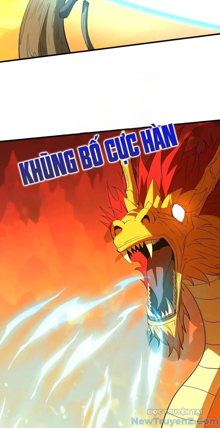 Đại Tần: Ta Con Trai Tần Thủy Hoàng Giết Địch Thăng Cấp Thành Thần Chapter 207 - 50