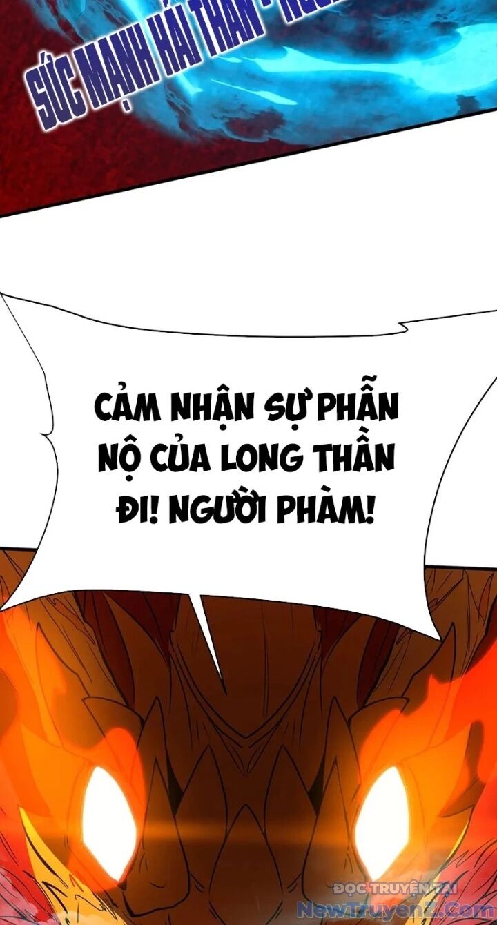 Đại Tần: Ta Con Trai Tần Thủy Hoàng Giết Địch Thăng Cấp Thành Thần Chapter 207 - 52
