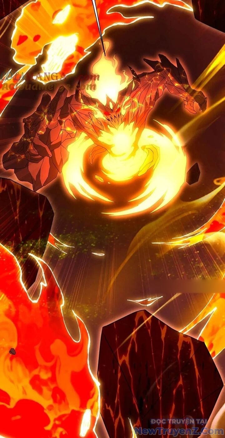 Đại Tần: Ta Con Trai Tần Thủy Hoàng Giết Địch Thăng Cấp Thành Thần Chapter 207 - 8