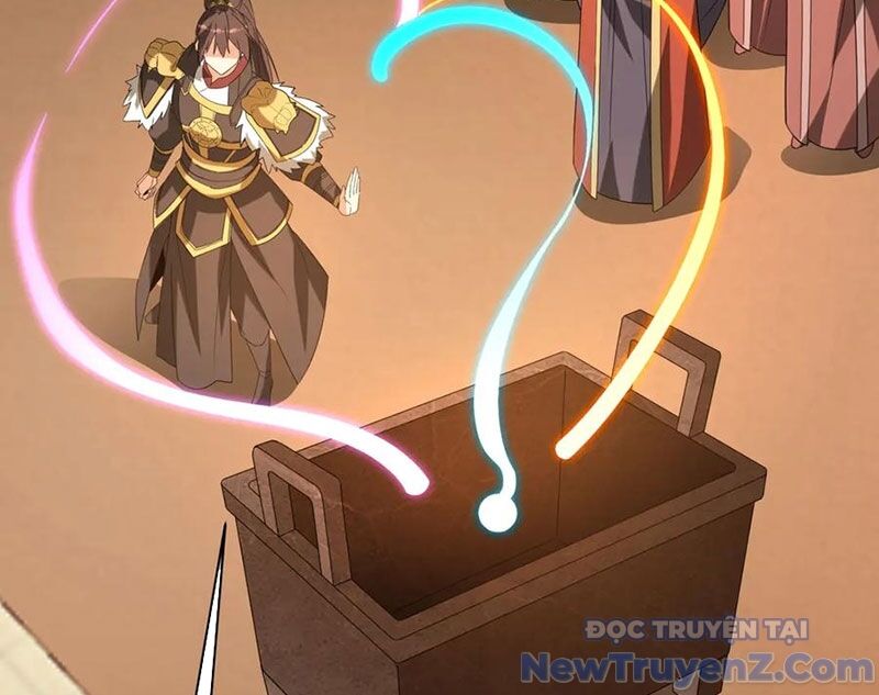 Đại Tần: Ta Con Trai Tần Thủy Hoàng Giết Địch Thăng Cấp Thành Thần Chapter 209 - 11