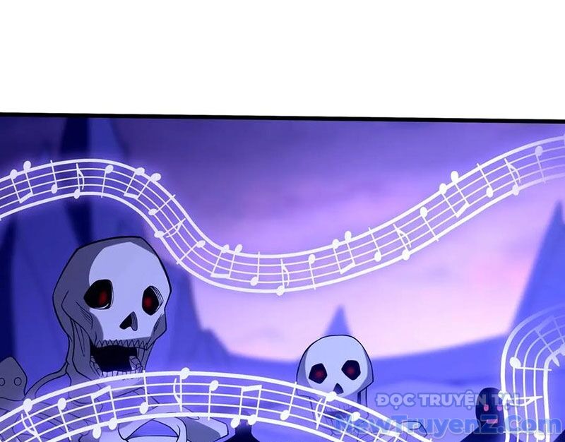 Đại Tần: Ta Con Trai Tần Thủy Hoàng Giết Địch Thăng Cấp Thành Thần Chapter 209 - 101