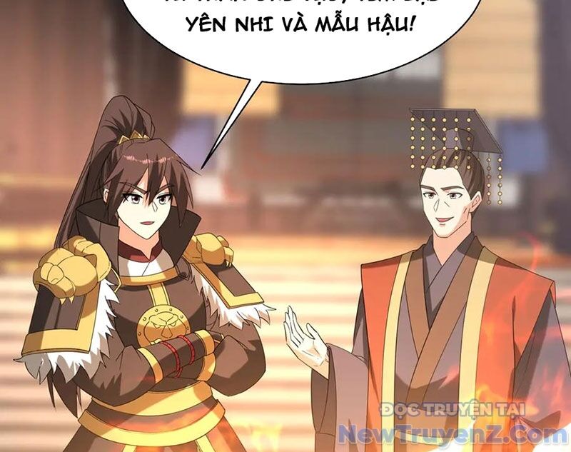 Đại Tần: Ta Con Trai Tần Thủy Hoàng Giết Địch Thăng Cấp Thành Thần Chapter 209 - 13