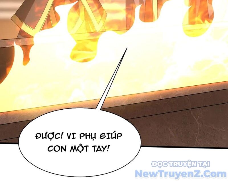 Đại Tần: Ta Con Trai Tần Thủy Hoàng Giết Địch Thăng Cấp Thành Thần Chapter 209 - 14