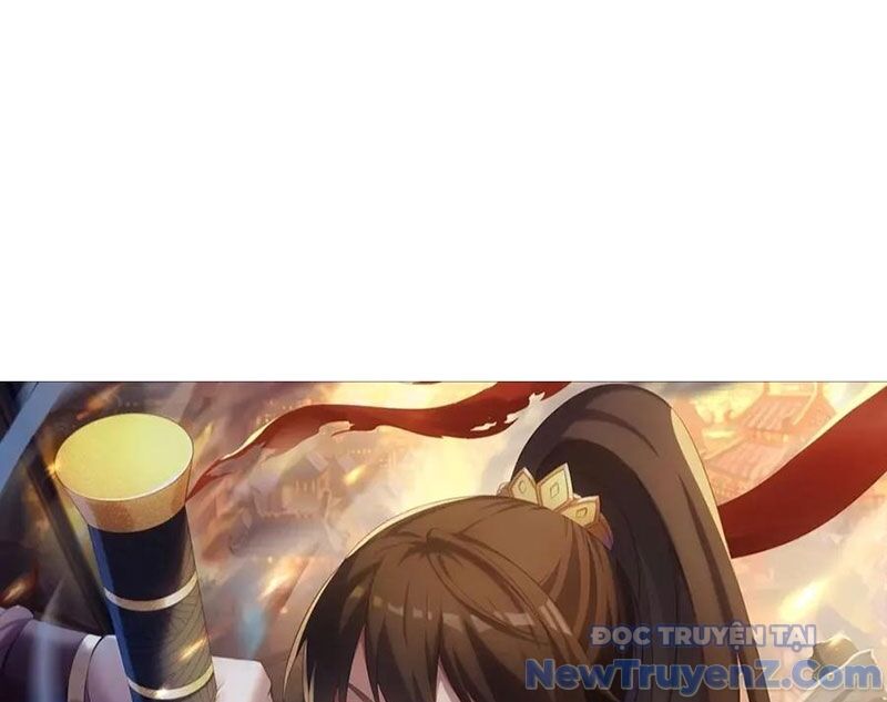 Đại Tần: Ta Con Trai Tần Thủy Hoàng Giết Địch Thăng Cấp Thành Thần Chapter 209 - 15