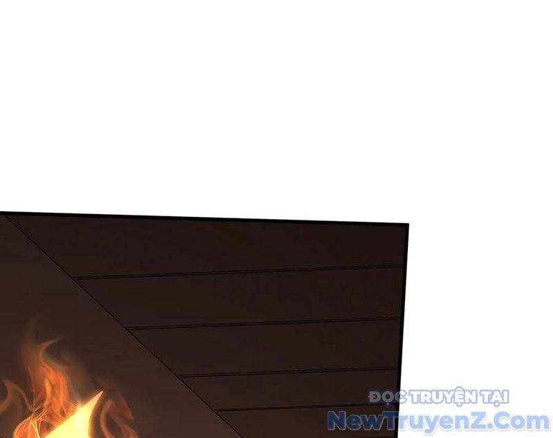 Đại Tần: Ta Con Trai Tần Thủy Hoàng Giết Địch Thăng Cấp Thành Thần Chapter 209 - 21