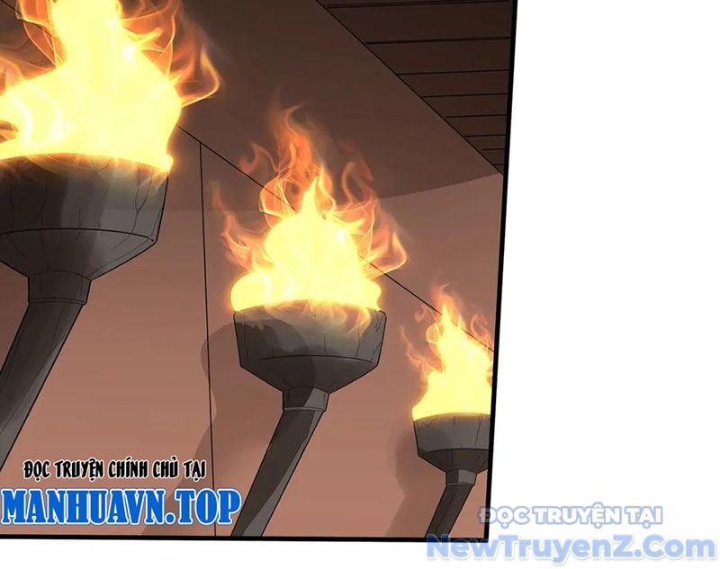 Đại Tần: Ta Con Trai Tần Thủy Hoàng Giết Địch Thăng Cấp Thành Thần Chapter 209 - 22