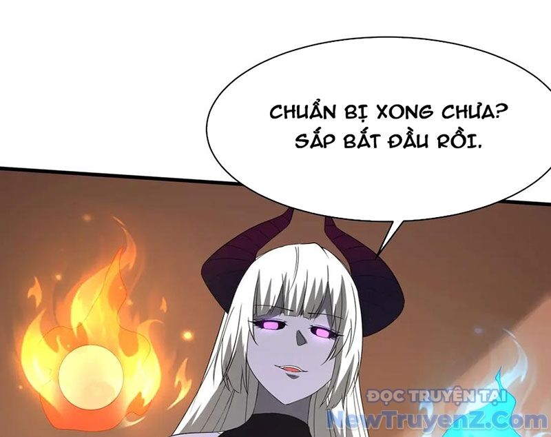 Đại Tần: Ta Con Trai Tần Thủy Hoàng Giết Địch Thăng Cấp Thành Thần Chapter 209 - 23