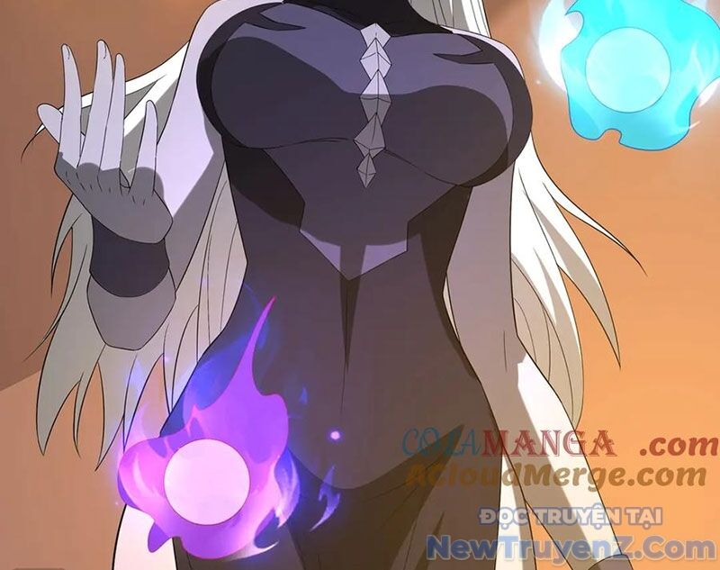 Đại Tần: Ta Con Trai Tần Thủy Hoàng Giết Địch Thăng Cấp Thành Thần Chapter 209 - 24