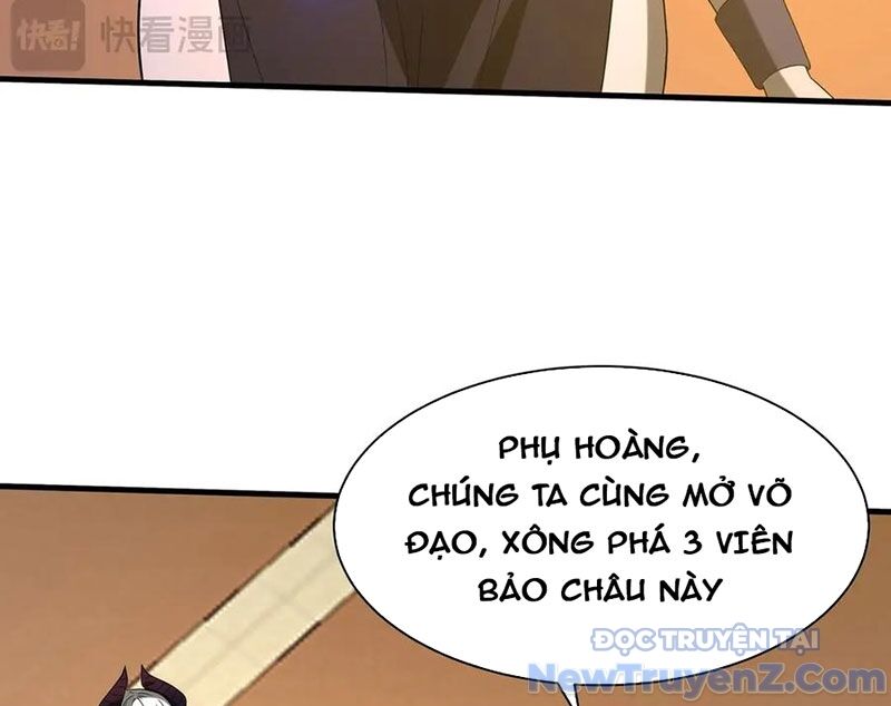 Đại Tần: Ta Con Trai Tần Thủy Hoàng Giết Địch Thăng Cấp Thành Thần Chapter 209 - 25