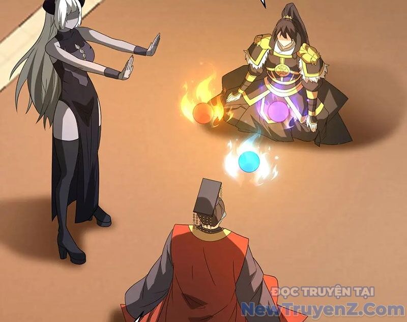 Đại Tần: Ta Con Trai Tần Thủy Hoàng Giết Địch Thăng Cấp Thành Thần Chapter 209 - 26