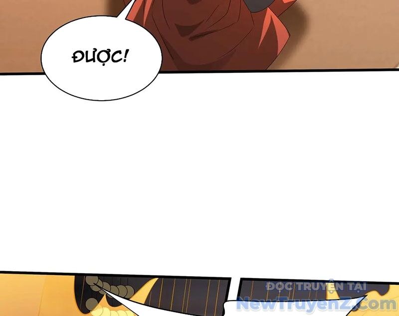 Đại Tần: Ta Con Trai Tần Thủy Hoàng Giết Địch Thăng Cấp Thành Thần Chapter 209 - 27