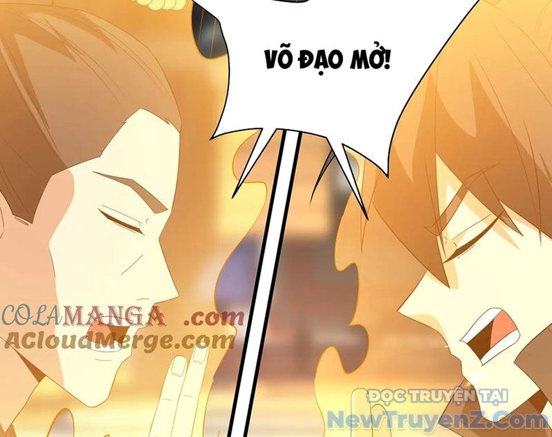 Đại Tần: Ta Con Trai Tần Thủy Hoàng Giết Địch Thăng Cấp Thành Thần Chapter 209 - 28