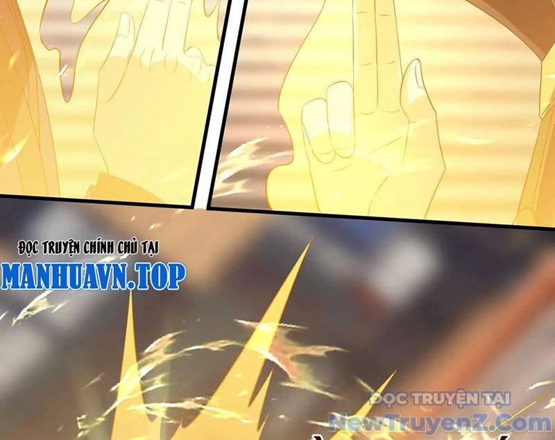 Đại Tần: Ta Con Trai Tần Thủy Hoàng Giết Địch Thăng Cấp Thành Thần Chapter 209 - 29